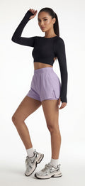 Sculpt Everyday Shorts