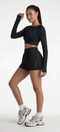Sculpt Everyday Shorts